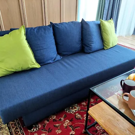 Metro Zabkowska - Bright And Silent 바르샤바